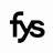 Featured on FindYourSaaS
