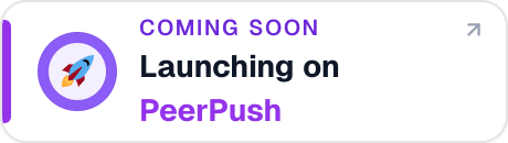 PillBird on PeerPush